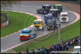 Trucks_Brands_Hatch_021114_AE_033