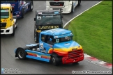 Trucks_Brands_Hatch_021114_AE_035