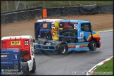 Trucks_Brands_Hatch_021114_AE_036