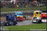 Trucks_Brands_Hatch_021114_AE_037