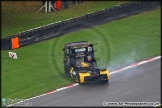 Trucks_Brands_Hatch_021114_AE_038