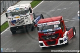 Trucks_Brands_Hatch_021114_AE_039