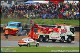 Trucks_Brands_Hatch_021114_AE_040