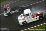 Trucks_Brands_Hatch_021114_AE_041