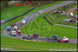 Trucks_Brands_Hatch_021114_AE_042