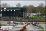 Trucks_Brands_Hatch_021114_AE_043