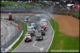 Trucks_Brands_Hatch_021114_AE_044