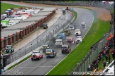 Trucks_Brands_Hatch_021114_AE_045