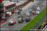 Trucks_Brands_Hatch_021114_AE_046