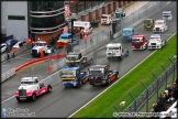 Trucks_Brands_Hatch_021114_AE_047