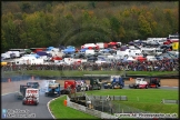 Trucks_Brands_Hatch_021114_AE_048