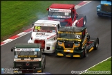 Trucks_Brands_Hatch_021114_AE_049