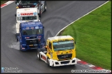 Trucks_Brands_Hatch_021114_AE_050