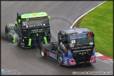 Trucks_Brands_Hatch_021114_AE_051