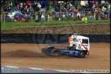 Trucks_Brands_Hatch_021114_AE_052