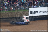 Trucks_Brands_Hatch_021114_AE_053