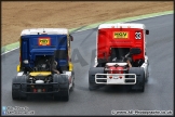 Trucks_Brands_Hatch_021114_AE_054