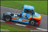 Trucks_Brands_Hatch_021114_AE_055