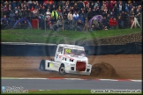 Trucks_Brands_Hatch_021114_AE_056