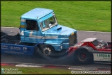 Trucks_Brands_Hatch_021114_AE_057