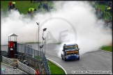 Trucks_Brands_Hatch_021114_AE_058