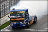 Trucks_Brands_Hatch_021114_AE_059