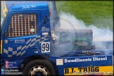 Trucks_Brands_Hatch_021114_AE_060