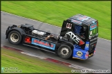 Trucks_Brands_Hatch_021114_AE_062