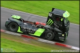 Trucks_Brands_Hatch_021114_AE_063