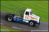 Trucks_Brands_Hatch_021114_AE_064