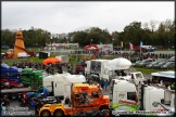 Trucks_Brands_Hatch_021114_AE_066