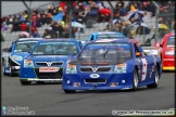 Trucks_Brands_Hatch_021114_AE_069