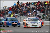 Trucks_Brands_Hatch_021114_AE_070