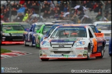 Trucks_Brands_Hatch_021114_AE_072