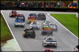 Trucks_Brands_Hatch_021114_AE_073