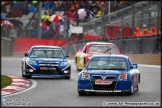 Trucks_Brands_Hatch_021114_AE_074