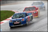 Trucks_Brands_Hatch_021114_AE_078