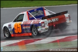 Trucks_Brands_Hatch_021114_AE_080