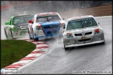 Trucks_Brands_Hatch_021114_AE_081