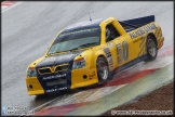 Trucks_Brands_Hatch_021114_AE_082