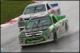 Trucks_Brands_Hatch_021114_AE_083