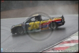 Trucks_Brands_Hatch_021114_AE_084