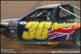 Trucks_Brands_Hatch_021114_AE_087