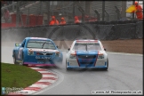 Trucks_Brands_Hatch_021114_AE_088