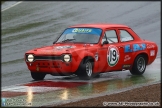 Trucks_Brands_Hatch_021114_AE_093