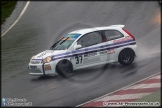 Trucks_Brands_Hatch_021114_AE_098