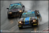 Trucks_Brands_Hatch_021114_AE_102