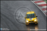 Trucks_Brands_Hatch_021114_AE_104