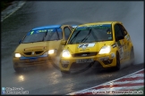 Trucks_Brands_Hatch_021114_AE_107