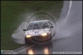 Trucks_Brands_Hatch_021114_AE_109